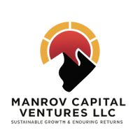 Manrov Capital Ventures LLC