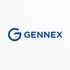 Gennex