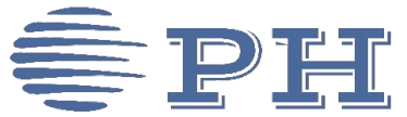 PH CONSULT & MARKETING 