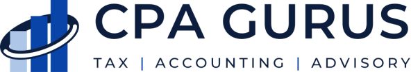 CPA GURUS