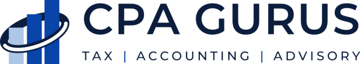 CPA GURUS