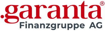 Garanta® Finanzgruppe AG
Switzerland