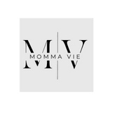 Momma Vie