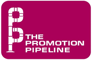 The Promotion Pipeline