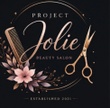 Project Jolie