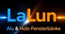 LaLun