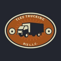 TLEZ Trucking Biz LLC