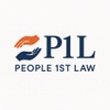 People 1st Law