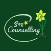 SIR
Counselling Therapy