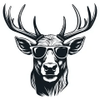 CARIBOU LOU'S