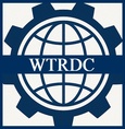 WTRD Council