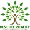 BEST LIFE VITALITY