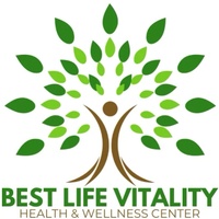 BEST LIFE VITALITY