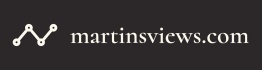 martinsviews.com
