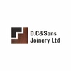 dcandsonsjoinery