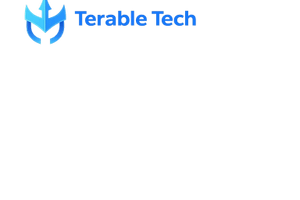 Terable Tech Coaching