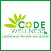 codewellness.in