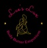 Lue's Lux Body Butter Emporium