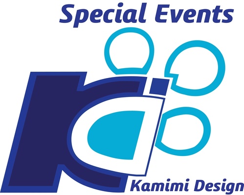 Kamini Design Events