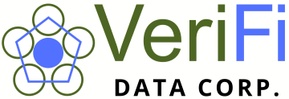 VeriFi Data Corp