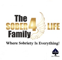 Sober4LifeFamily