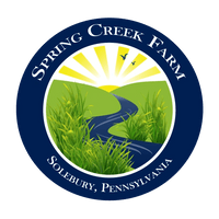 Spring Creek Farm