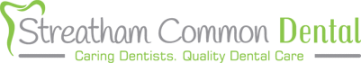 streatham common dental surgery
