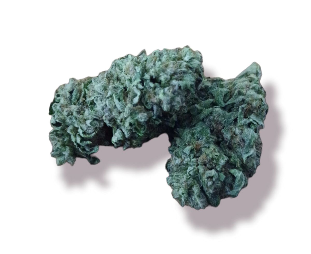 Ice Cream Cake (THC 25.37)