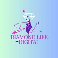 Diamond Life Digital