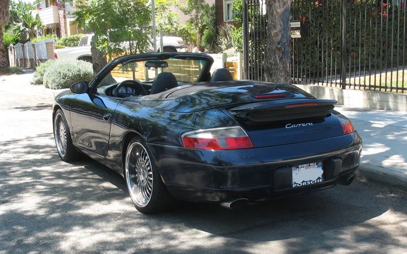 2000_911_BLUE_3.JPG