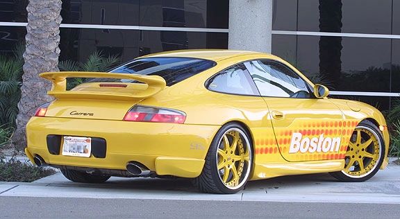 2000_Porsche_996_boston_YLW_2.jpg