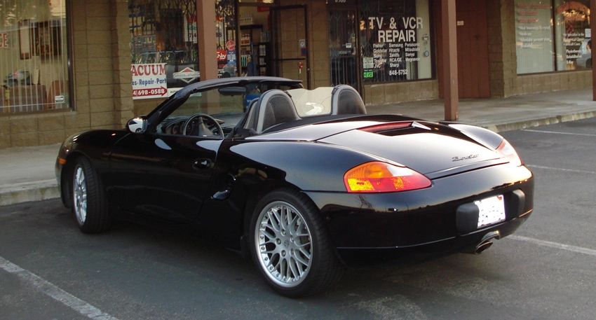 2000_Porsche_Boxster_BLK_2.JPG