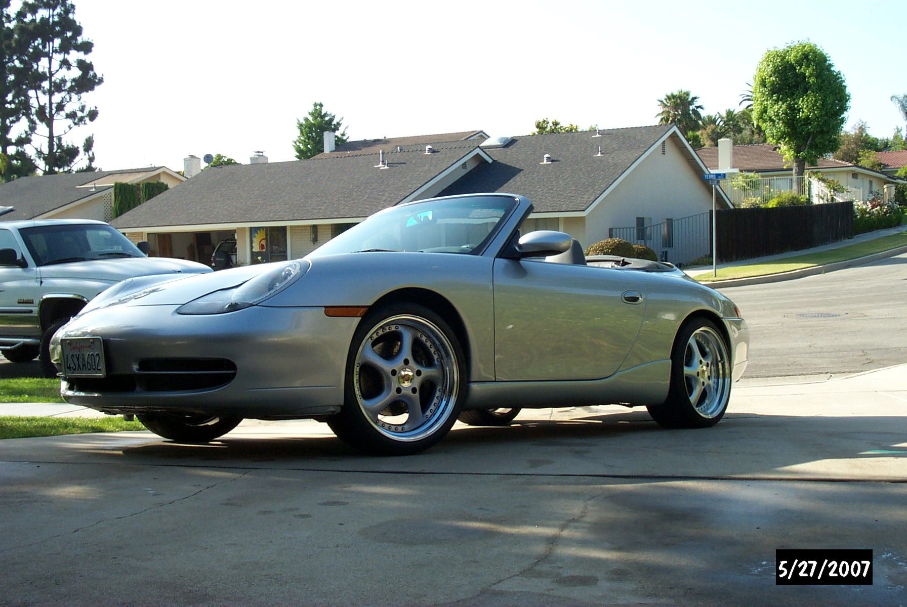 2001_Porsche_996_Conv_SLVR_1.JPG