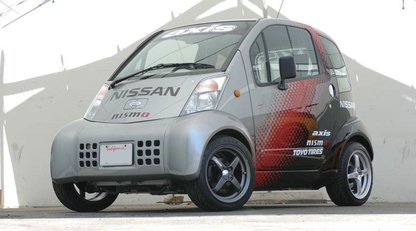 2003_Nissan_Hypermini_1.jpg