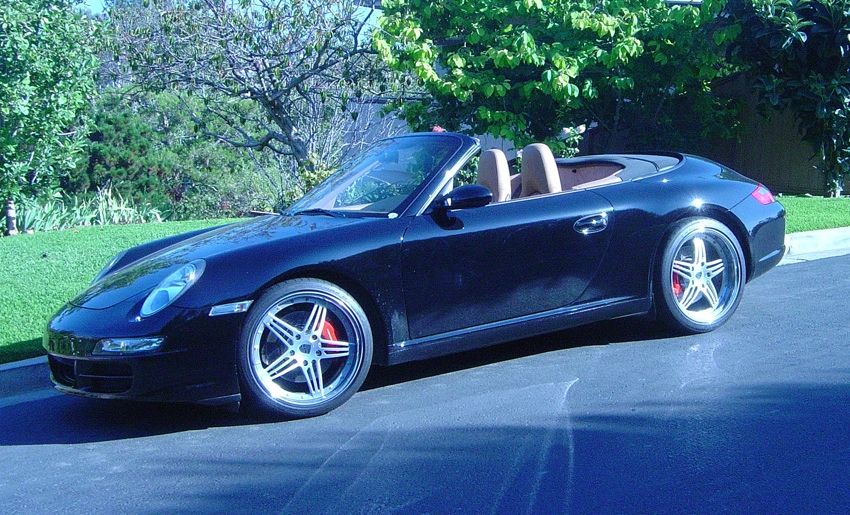 2006_Carrera_Cabriolet_S_2.jpg