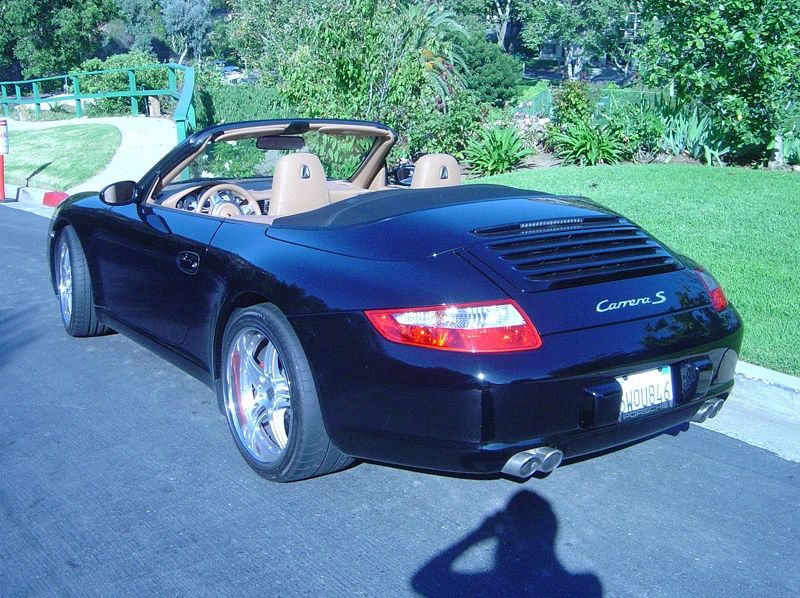 2006_Carrera_Cabriolet_S_3.jpg