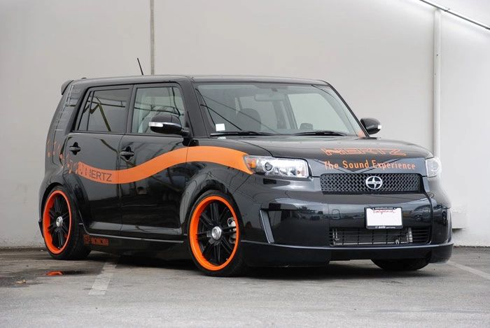 2008_Scion_xb_AxHertzz.jpg