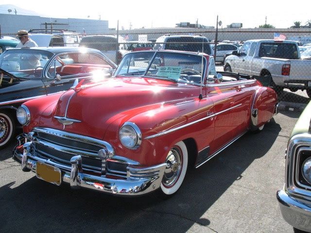 50_Chevy_Red_Conv_1.jpg