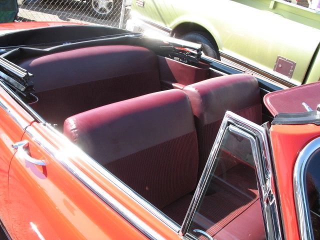 50_Chevy_Red_Conv_2.jpg