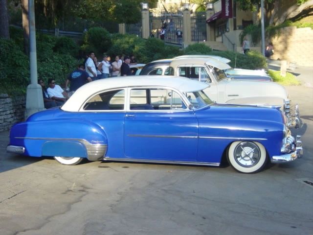 53_Chevy_Blu_omJo.jpg