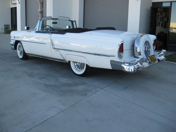 55_Merc_conv_Wht_6.jpg