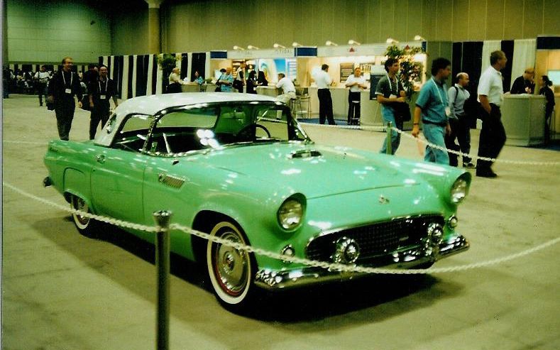 55_TBird_Green.jpg