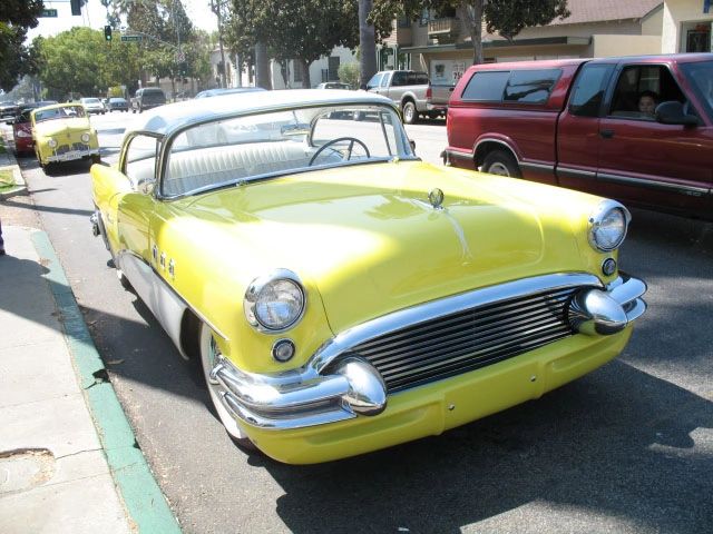 56_Buick_YlwWht_1.jpg