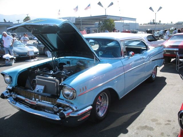 57_Chevy_baby_Blue_1.jpg