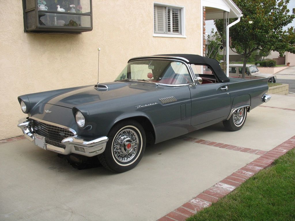 57_TBird_GunMetal_1.jpg