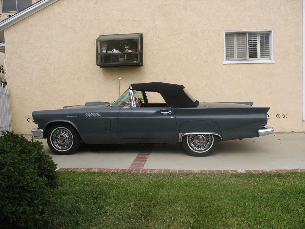 57_TBird_GunMetal_4.jpg