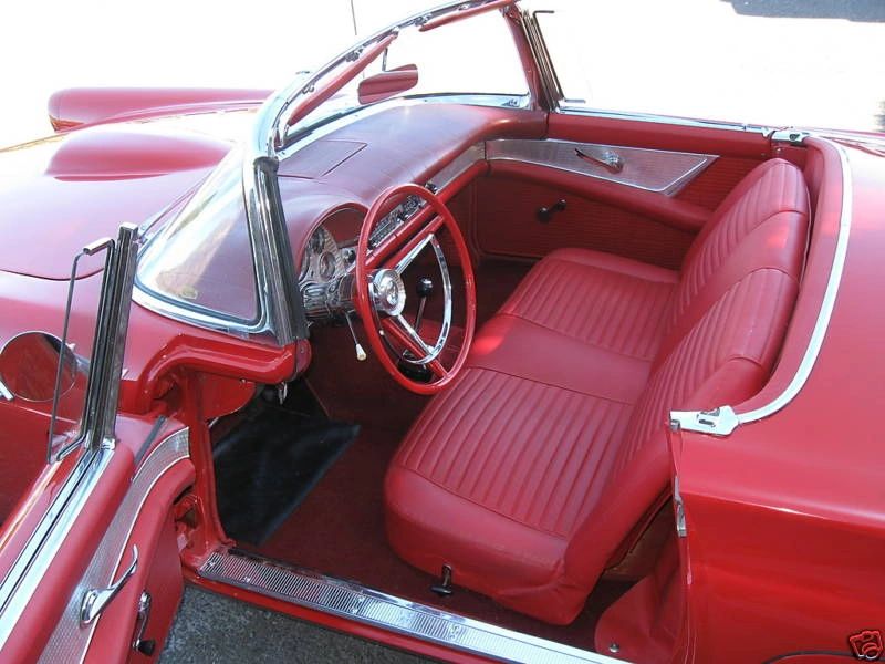 57_t_bird_red_2.jpg