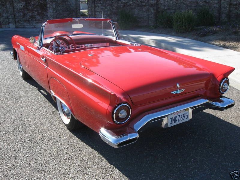 57_t_bird_red_3.jpg