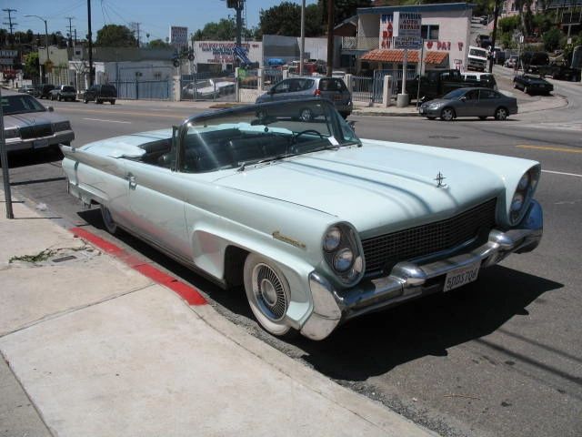 58_Lincoln_Blu_conv_I.jpg