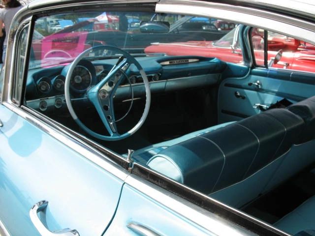 59_Chevy_Imp_HT_Blu_II.JPG